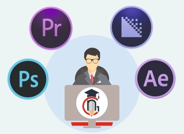 Video Editing Courses